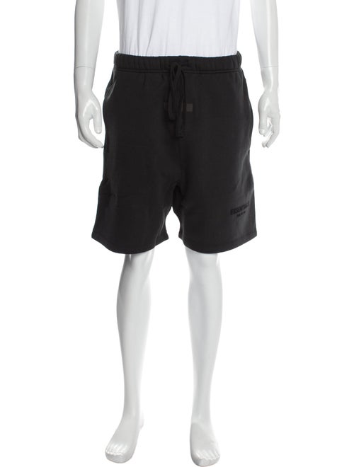 Essentials - Fear of God Jogger Shorts