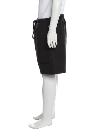 Essentials - Fear of God Jogger Shorts