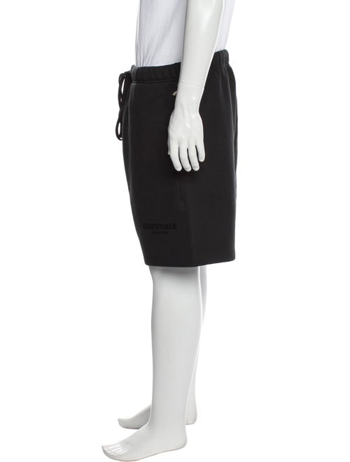 Essentials - Fear of God Jogger Shorts