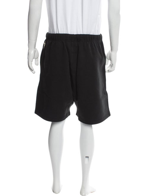 Essentials - Fear of God Jogger Shorts