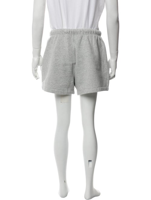 Essentials - Fear of God Jogger Shorts