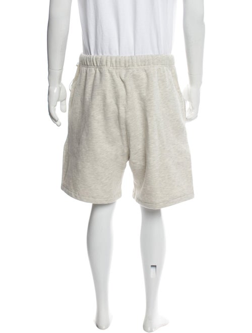 Essentials - Fear of God Jogger Shorts