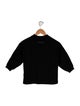 Essentials - Fear of God Kids' Graphic Long Sleeve T-shirt