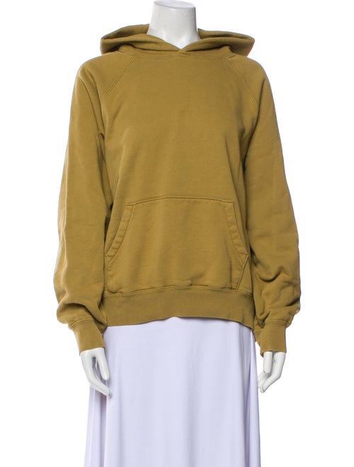 Essentials - Fear of God Jacket