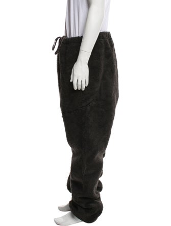 Essentials - Fear of God Lounge Bottoms