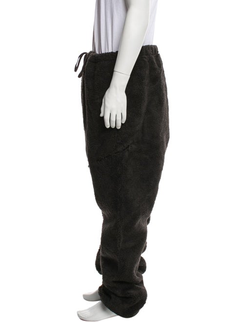 Essentials - Fear of God Lounge Bottoms