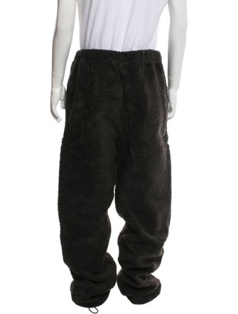 Essentials - Fear of God Lounge Bottoms