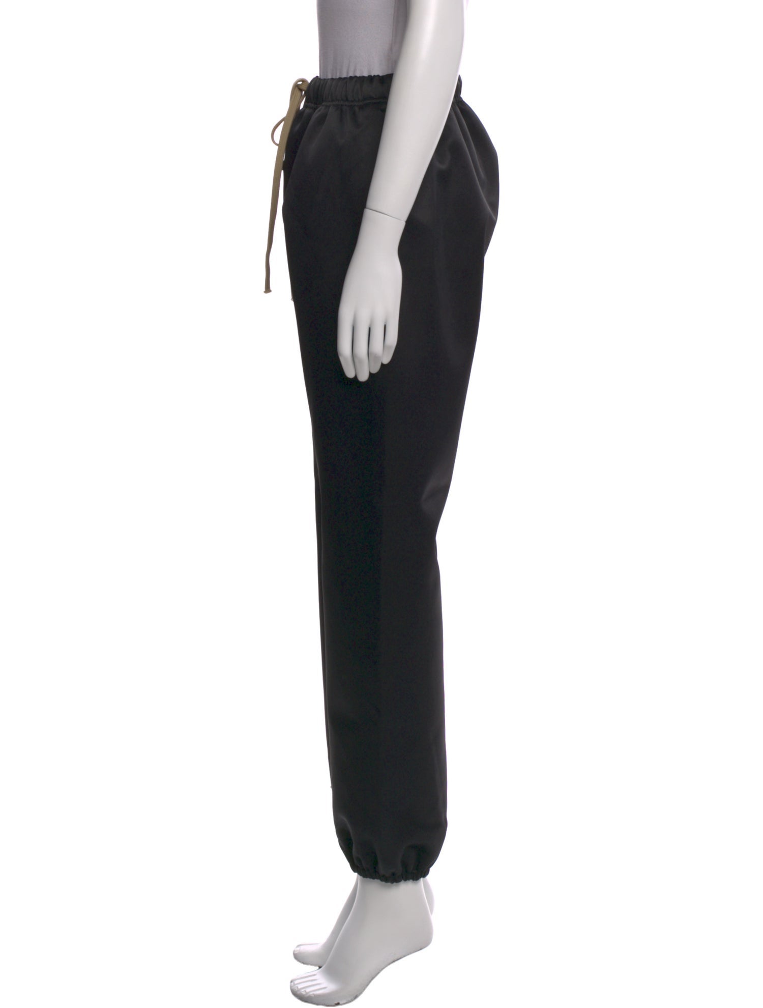 Essentials - Fear of God Straight Leg Pants