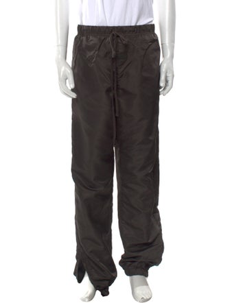 Essentials - Fear of God Pants