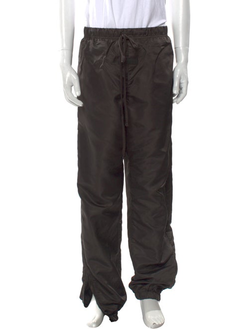 Essentials - Fear of God Pants