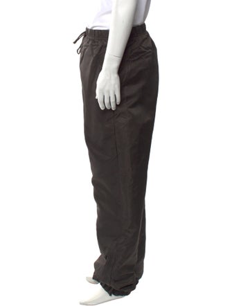 Essentials - Fear of God Pants