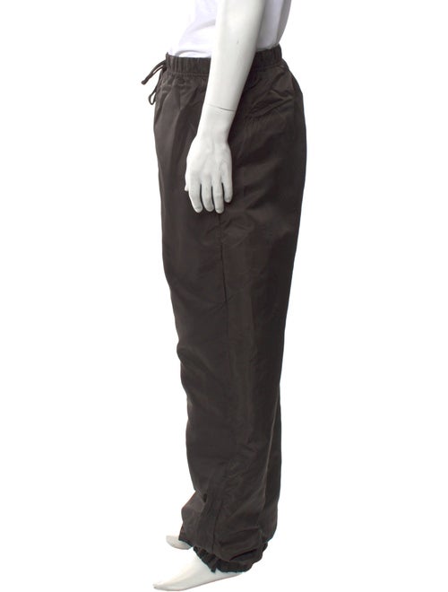 Essentials - Fear of God Pants