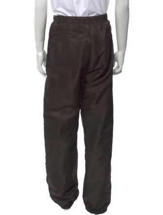 Essentials - Fear of God Pants