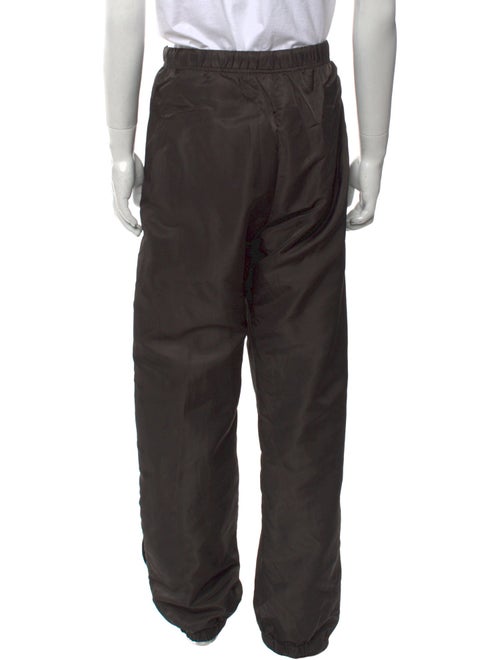 Essentials - Fear of God Pants