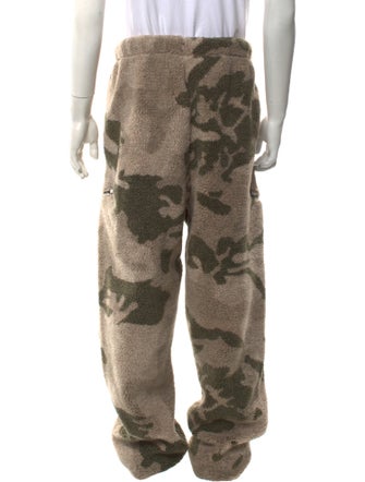 Essentials - Fear of God 2021 Joggers