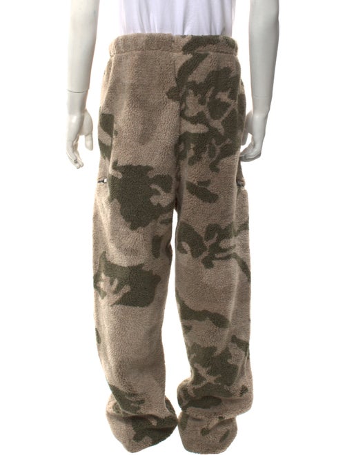 Essentials - Fear of God 2021 Joggers