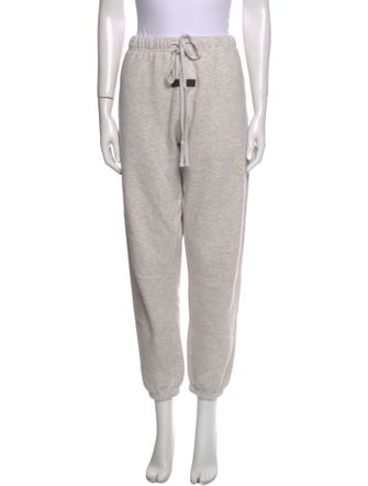 Essentials - Fear of God Straight Leg Pants