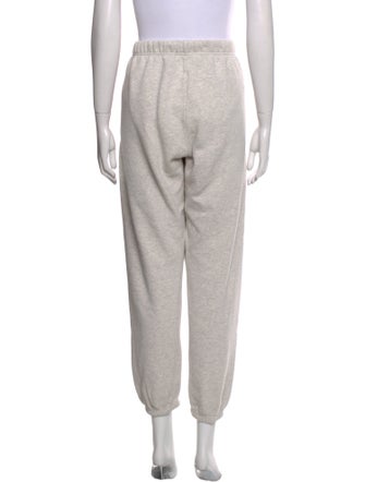 Essentials - Fear of God Straight Leg Pants