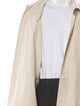 Essentials - Fear of God Overcoat