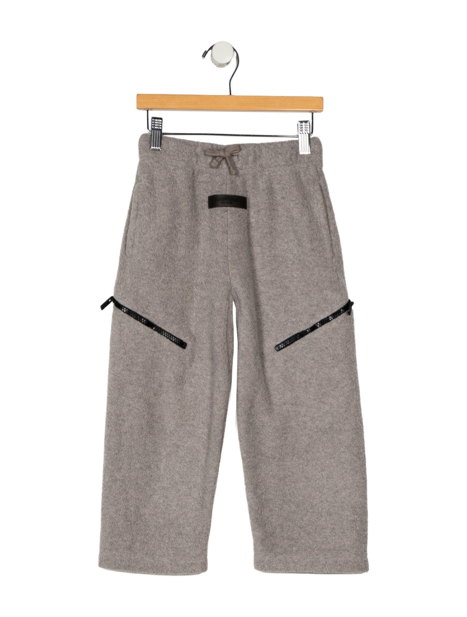 Essentials - Fear of God Lounge Pants