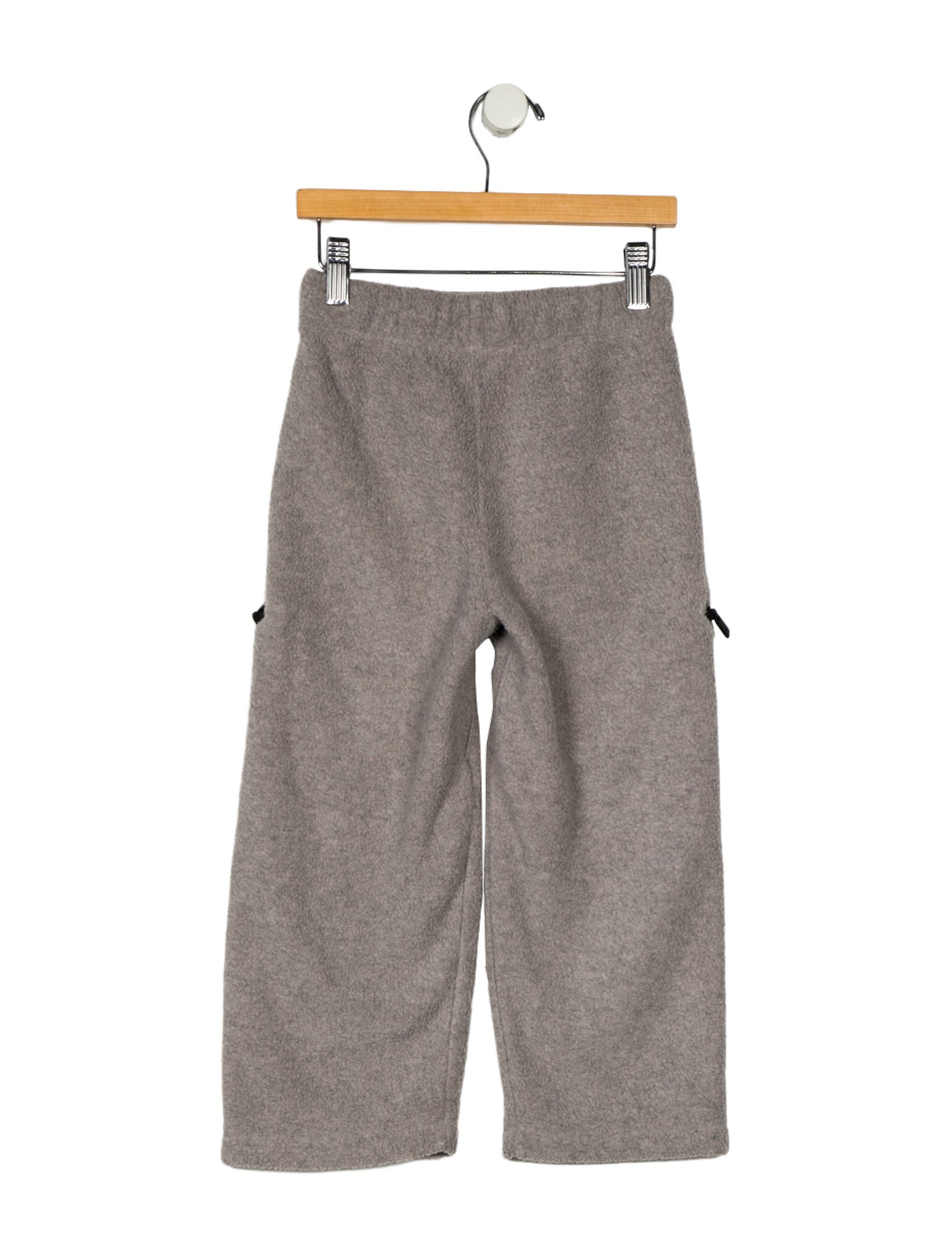 Essentials - Fear of God Lounge Pants