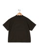 Essentials - Fear of God Logo T-Shirt
