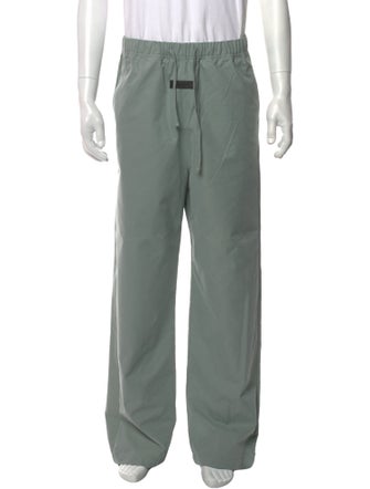 Essentials - Fear of God Pants