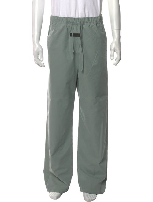 Essentials - Fear of God Pants