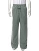 Essentials - Fear of God Pants