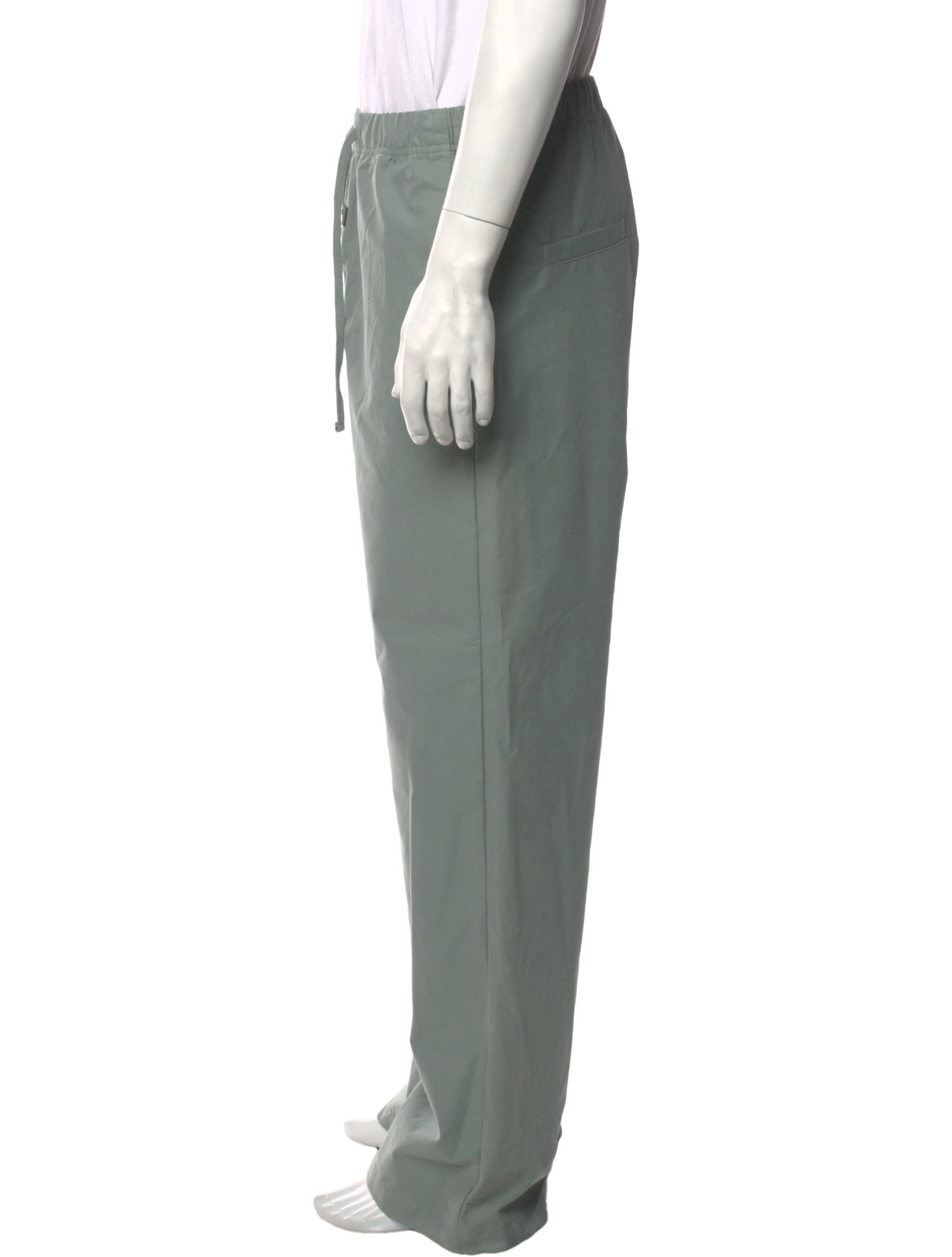 Essentials - Fear of God Pants