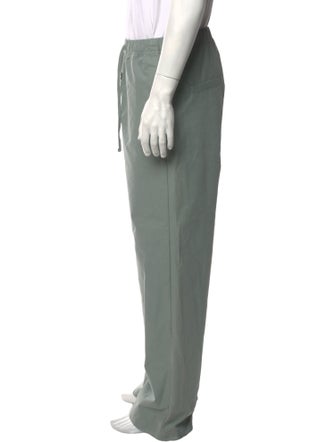 Essentials - Fear of God Pants