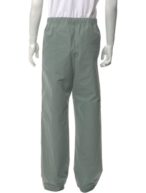 Essentials - Fear of God Pants