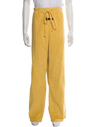 Essentials - Fear of God Joggers