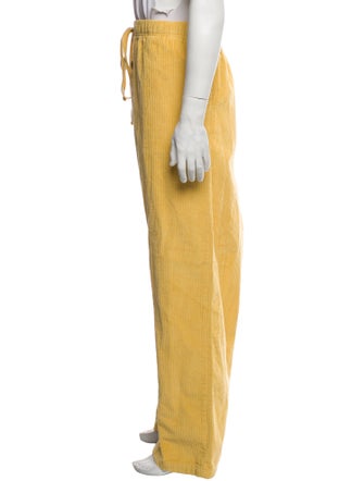 Essentials - Fear of God Joggers