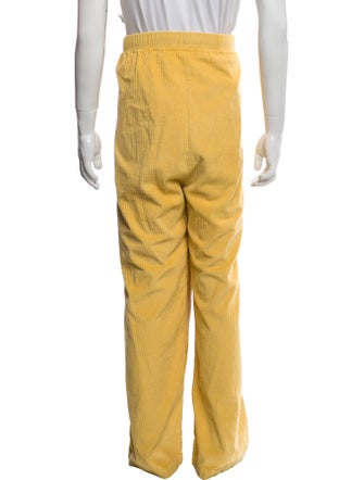 Essentials - Fear of God Joggers