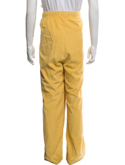 Essentials - Fear of God Joggers