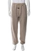 Essentials - Fear of God Lounge Bottoms