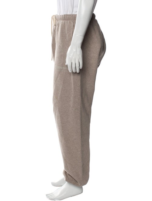 Essentials - Fear of God Lounge Bottoms