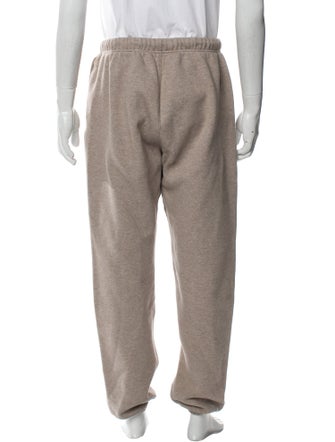 Essentials - Fear of God Lounge Bottoms