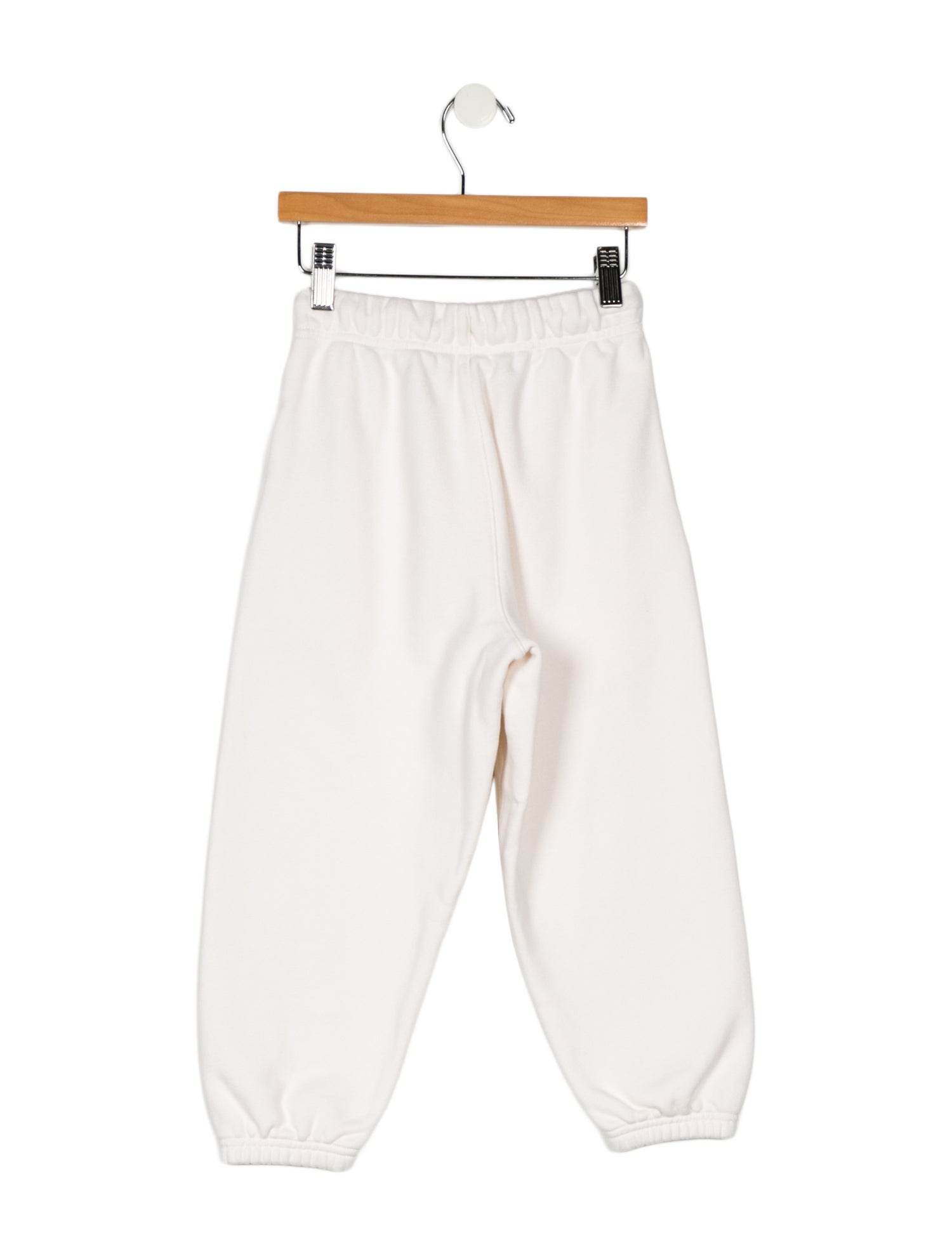 Essentials - Fear of God Cotton Sweatpants