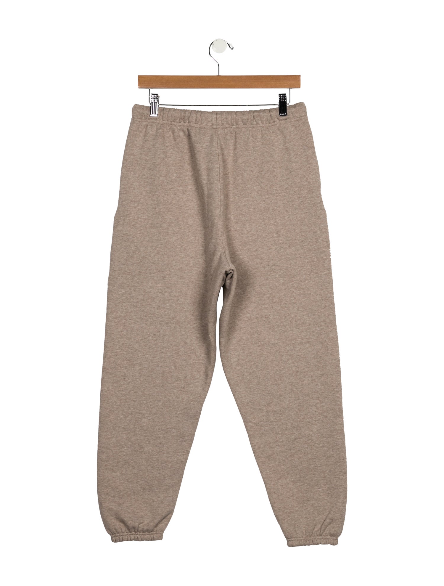 Essentials - Fear of God kid' boys' neutral sweatpant