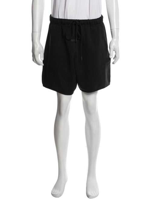 Essentials - Fear of God Jogger Shorts