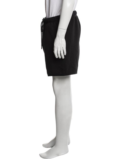 Essentials - Fear of God Jogger Shorts