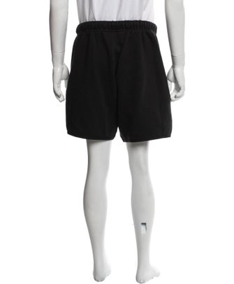 Essentials - Fear of God Jogger Shorts