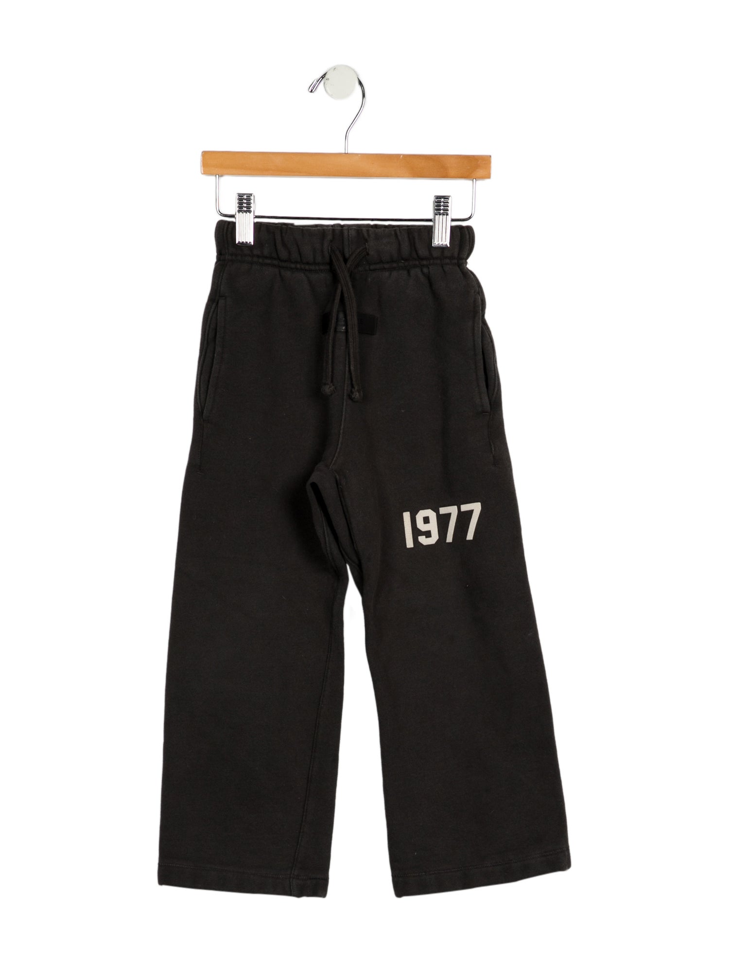 Essentials - Fear of God Sweatpants
