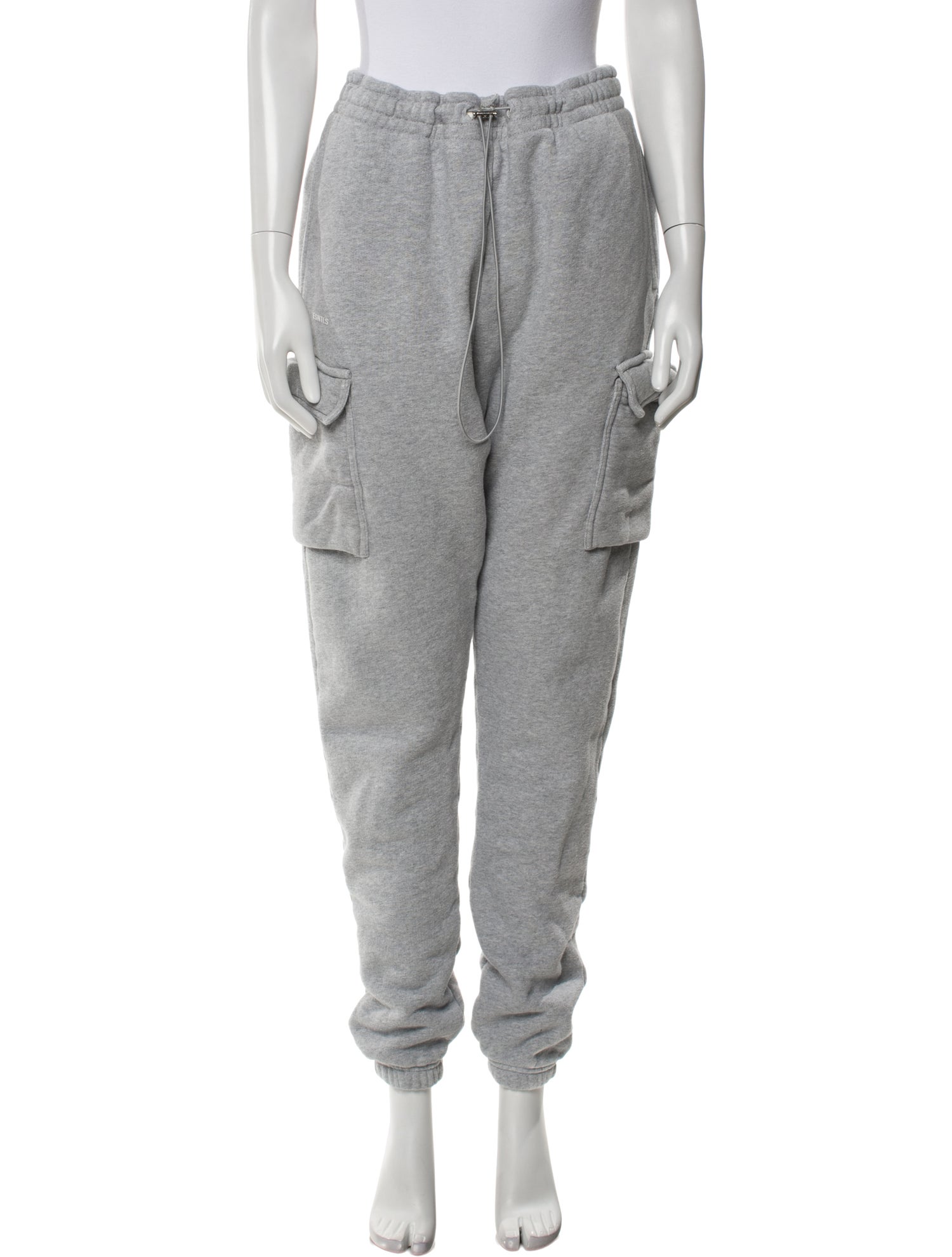 Essentials - Fear of God Sweatpants