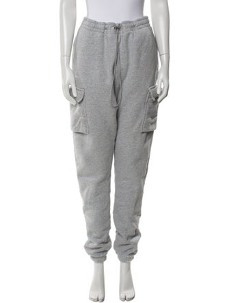 Essentials - Fear of God Sweatpants