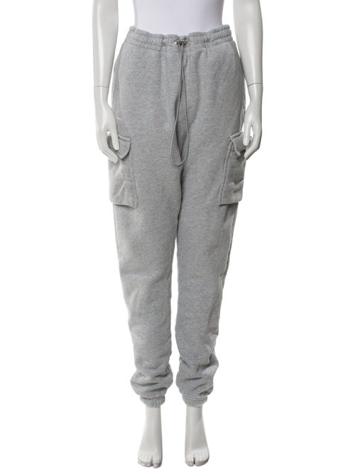 Essentials - Fear of God Sweatpants