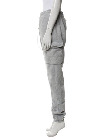Essentials - Fear of God Sweatpants