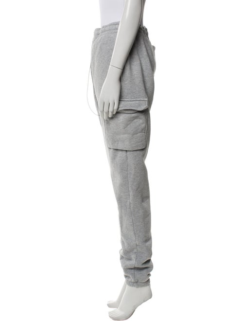 Essentials - Fear of God Sweatpants